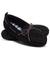 CLINTON MOCCASIN SLIPPER