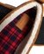 CLINTON MOCCASIN SLIPPER