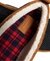 CLINTON MOCCASIN SLIPPER