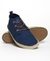 SKIPPER CHUKKA SHOE
