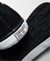 LOW PRO RETRO SNEAKER