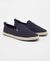 HYRBID SLIP ON ESPADRILLES
