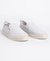 HYRBID SLIP ON ESPADRILLES
