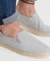 HYRBID SLIP ON ESPADRILLES