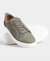 TRUMAN PREMIUM LACE UP TRAINERS