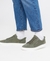 TRUMAN PREMIUM LACE UP TRAINERS