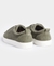 TRUMAN PREMIUM LACE UP TRAINERS