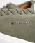 TRUMAN PREMIUM LACE UP TRAINERS
