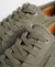 TRUMAN PREMIUM LACE UP TRAINERS