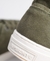 TRUMAN PREMIUM LACE UP TRAINERS