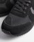 RETRO RUNNER TRAINERS