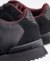RETRO RUNNER TRAINERS