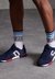 RETRO RUNNER TRAINERS