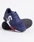 RETRO RUNNER TRAINERS