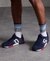RETRO RUNNER TRAINERS