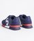 RETRO RUNNER TRAINERS