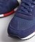 RETRO RUNNER TRAINERS
