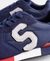 RETRO RUNNER TRAINERS