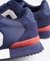 RETRO RUNNER TRAINERS