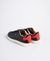 VINTAGE TENNIS TRAINERS