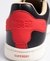 VINTAGE TENNIS TRAINERS