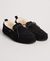 MOCCASIN SLIPPER