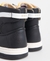VEGAN BASKET LUX TRAINERS
