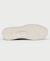 VEGAN BASKET LUX TRAINERS