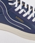 VEGAN BASKET LUX TRAINERS