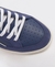 VEGAN BASKET LUX TRAINERS