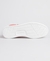 VEGAN BASKET LUX TRAINERS