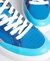 VEGAN BASKET LUX TRAINERS