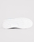 VEGAN BASKET LUX TRAINERS