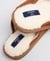 SLIPPER MULE