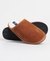 SLIPPER MULE