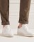 PREMIUM SLEEK TRAINERS