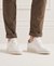 PREMIUM SLEEK TRAINERS