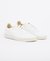 PREMIUM SLEEK TRAINERS