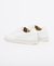 PREMIUM SLEEK TRAINERS