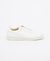 PREMIUM SLEEK TRAINERS