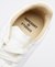 PREMIUM SLEEK TRAINERS
