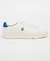 VINTAGE TENNIS TRAINERS