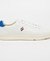 VINTAGE TENNIS TRAINERS
