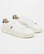 VINTAGE TENNIS TRAINERS