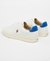 VINTAGE TENNIS TRAINERS