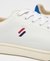 VINTAGE TENNIS TRAINERS