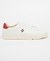 VINTAGE TENNIS TRAINERS
