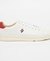 VINTAGE TENNIS TRAINERS