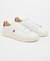 VINTAGE TENNIS TRAINERS