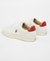 VINTAGE TENNIS TRAINERS